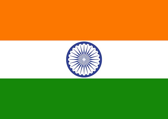 Har Ghar Tiranga Logo